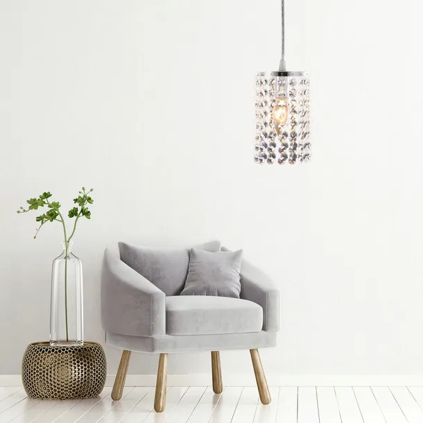 lampa-wiszaca-toolight-1-punkty-swiatla-e27-dlugosc-wysokosc-103-cm