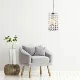 lampa-wiszaca-toolight-1-punkty-swiatla-e27-dlugosc-wysokosc-103-cm