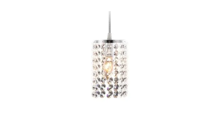 lampa-wiszaca-toolight-1-punkty-swiatla-e27-liczba-punktow-swiatla-1