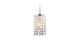 lampa-wiszaca-toolight-1-punkty-swiatla-e27-liczba-punktow-swiatla-1