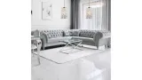 lampa-wiszaca-toolight-1-punkty-swiatla-e27-material-dominujacy-metal