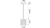 lampa-wiszaca-toolight-1-punkty-swiatla-e27-rodzaj-gwintu-e27