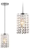 lampa-wiszaca-toolight-1-punkty-swiatla-e27-zasilanie-sieciowe