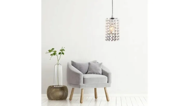 lampa-wiszaca-toolight-1-punkty-swiatla-e27-maksymalna-moc-pojedynczego-zrodla-swiatla-60-w