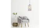 lampa-wiszaca-toolight-1-punkty-swiatla-e27-maksymalna-moc-pojedynczego-zrodla-swiatla-60-w