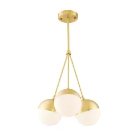 lampa-wiszaca-toolight-styl-nowoczesny-3-punkty-swiatla-e27