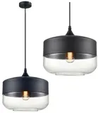 toolight-lampa-zenit-d-app021-1cp-ii