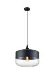 toolight-lampa-zenit-d-app021-1cp-ii-stan-nowy