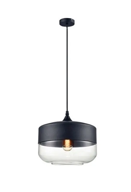 toolight-lampa-zenit-d-app021-1cp-ii-stan-nowy