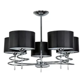 lampa-sufitowa-zyrandol-do-salonu-led-nowoczesna-glamour-5xe27-abazur