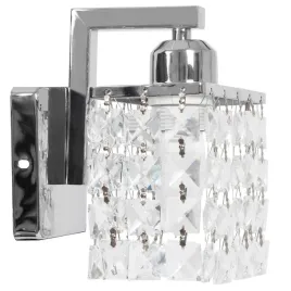 kinkiet-lampa-scienna-toolight-krysztalowy-chromowany-srebrny-e27