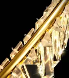 lampa-wiszaca-toolight-zlota-krysztalowa-glamour-led-pomieszczenie-biuro-jadalnia-korytarz-schody-kuchnia-pokoj-dzieciecy-salon-sypialnia-uniwersalne