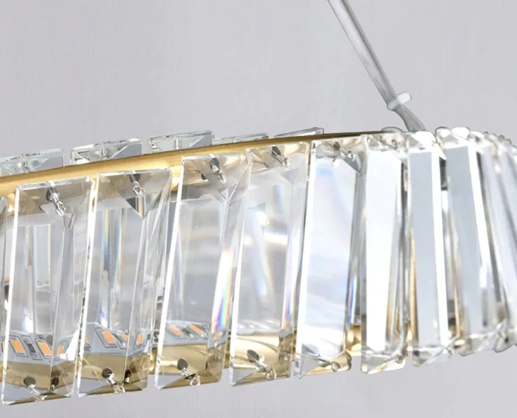 lampa-wiszaca-toolight-zlota-krysztalowa-glamour-led-srednica-szerokosc-klosza-78-cm