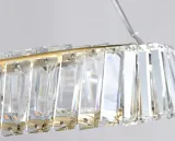 lampa-wiszaca-toolight-zlota-krysztalowa-glamour-led-srednica-szerokosc-klosza-78-cm