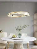 lampa-wiszaca-toolight-zlota-krysztalowa-glamour-led-liczba-punktow-swiatla-1