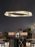 lampa-wiszaca-toolight-zlota-krysztalowa-glamour-led-rodzaj-gwintu-e27