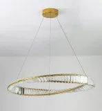 lampa-wiszaca-toolight-zlota-krysztalowa-glamour-led-barwa-swiatla-bialy-neutralny