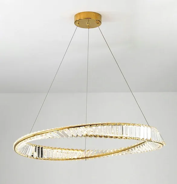 lampa-wiszaca-toolight-zlota-krysztalowa-glamour-led-szerokosc-produktu-78-cm