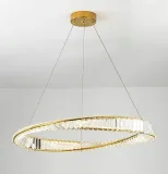 lampa-wiszaca-toolight-zlota-krysztalowa-glamour-led-szerokosc-produktu-78-cm