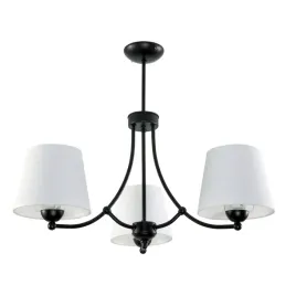 lampa-sufitowa-nowoczesna-zyrandol-do-kuchni-bialy-abazur-3xe27