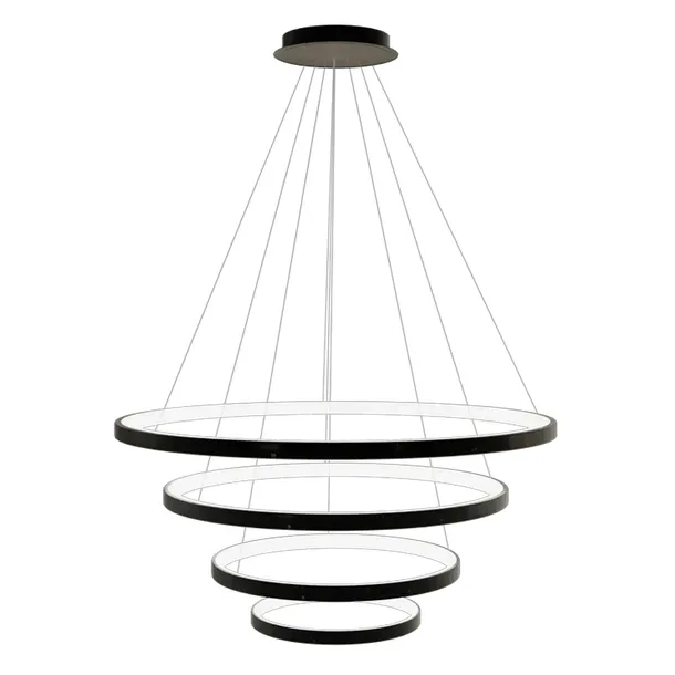 toolight-lampa-lhj014-cp4-black