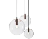 lampa-wiszaca-toolight-lassi-1-punkty-swiatla-e27