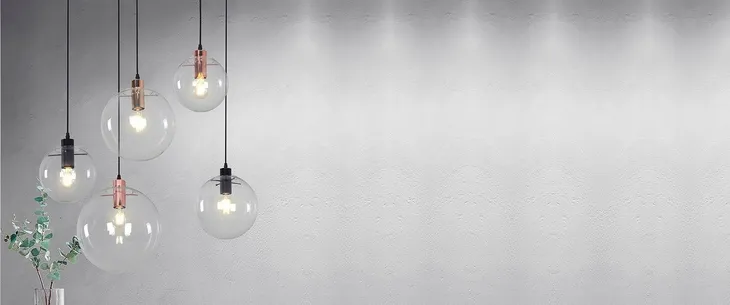 lampa-wiszaca-toolight-lassi-1-punkty-swiatla-e27-dlugosc-wysokosc-115-cm