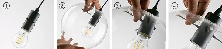 lampa-wiszaca-toolight-lassi-1-punkty-swiatla-e27-srednica-szerokosc-klosza-25-cm