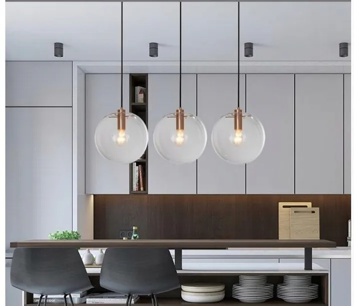 lampa-wiszaca-toolight-lassi-1-punkty-swiatla-e27-zasilanie-sieciowe