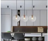 lampa-wiszaca-toolight-lassi-1-punkty-swiatla-e27-zasilanie-sieciowe