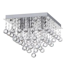 plafon-kwadratowy-toolight-40-bezbarwny-srebrny
