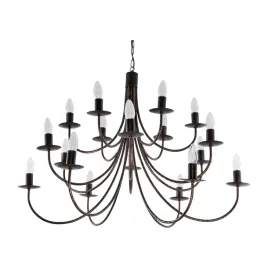 lampa-wiszaca-sufitowa-zyrandol-w-stylu-retro-stare-zloto-18xe14-vintage