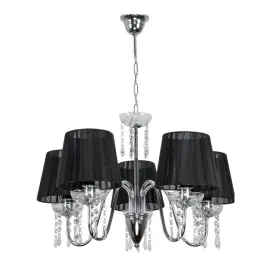 lampa-wiszaca-sufitowa-zyrandol-do-salonu-elegancki-glamour-led-5xe27