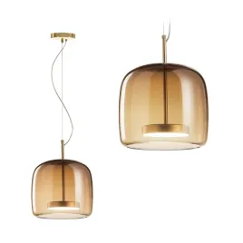 lampa-wiszaca-toolight-app613-1cp-1-punkty-swiatla-zintegrowane-zrodlo-led