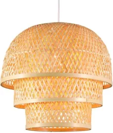 lampa-wiszaca-toolight-1-punkty-swiatla-e27