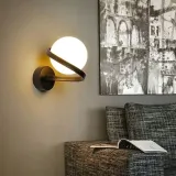 toolight-lampa-app1209-1w-black-white-stan-nowy