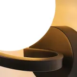 toolight-lampa-app1209-1w-black-white-kolor-bialy-czarny