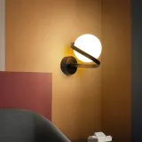 toolight-lampa-app1209-1w-black-white-dlugosc-wysokosc-15-cm