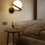 toolight-lampa-app1209-1w-black-white-liczba-punktow-swiatla-2