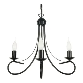 lampa-wiszaca-sufitowa-zyrandol-czarny-do-salonu-led-3xe27-vintage
