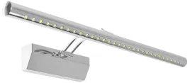 toolight-kinkiet-led-app365-1w-55cm-chrome
