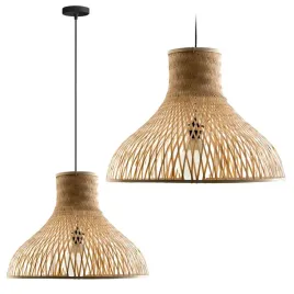lampa-wiszaca-toolight-app1277-1cp-1-punkty-swiatla-e27