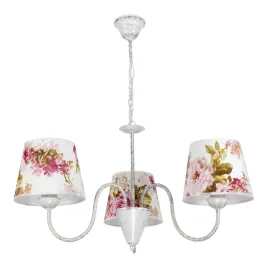 lampa-wiszaca-sufitowa-zyrandol-vintage-do-salonu-led-3xe27-retro