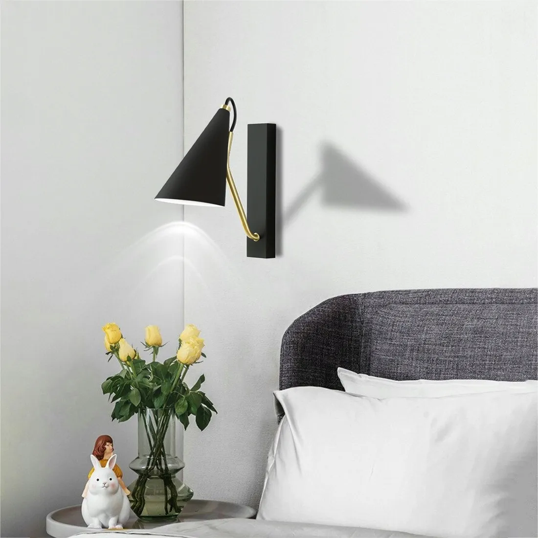 kinkiet-toolight-czarny-e27-60-w-stan-nowy