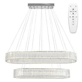 lampa-wiszaca-toolight-app1546-cp2-1-punkty-swiatla-zintegrowane-zrodlo