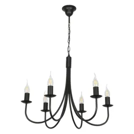 lampa-wiszaca-sufitowa-zyrandol-w-stylu-retro-czarna-6xe14-vintage