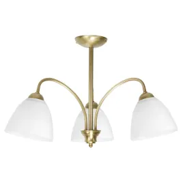lampa-sufitowa-zlota-zyrandol-led-do-salonu-3xe27-glamour