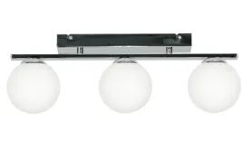 lampa-sufitowa-listwa-zyrandol-kule-biale-chrom-led-nad-stol-3xe14