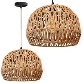 lampa-wiszaca-toolight-app1291-1cp-1-punkty-swiatla-e27