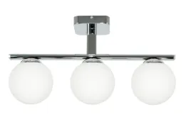 lampa-sufitowa-listwa-zyrandol-kule-biale-led-chrom-nad-stol-3xe14